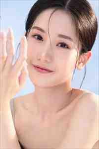 赠送气运抽空后,别人修炼我成帝!畅销巨作