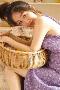 优质全文网游洪荒：开局成了妖族太子