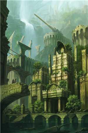 精选篇章女总裁的战神女婿