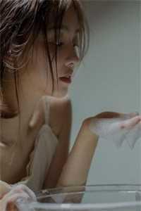 我剑之勇者会万剑归宗很正常吧？