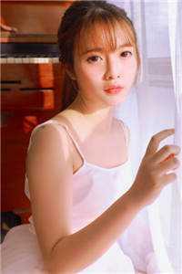 绑定修仙系统后，我上综艺爆火了文章全文