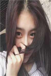 重生七零：我在军属大院养娃精品