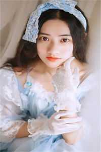 合约婚姻：大佬恋上她全本小说推荐