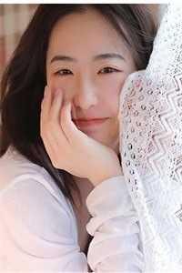 完整作品前妻难驯，慕少又被打脸了