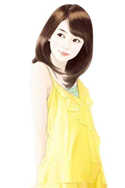 重生后我丢了恋爱脑