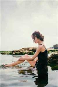 谋爱为营：狠戾大佬独宠我一人畅销巨著