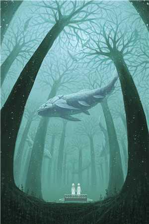 全章阅读绑定病弱美人系统后，我成了团宠