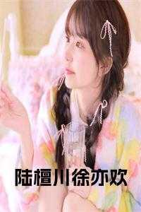 陆檀川徐亦欢免费阅读