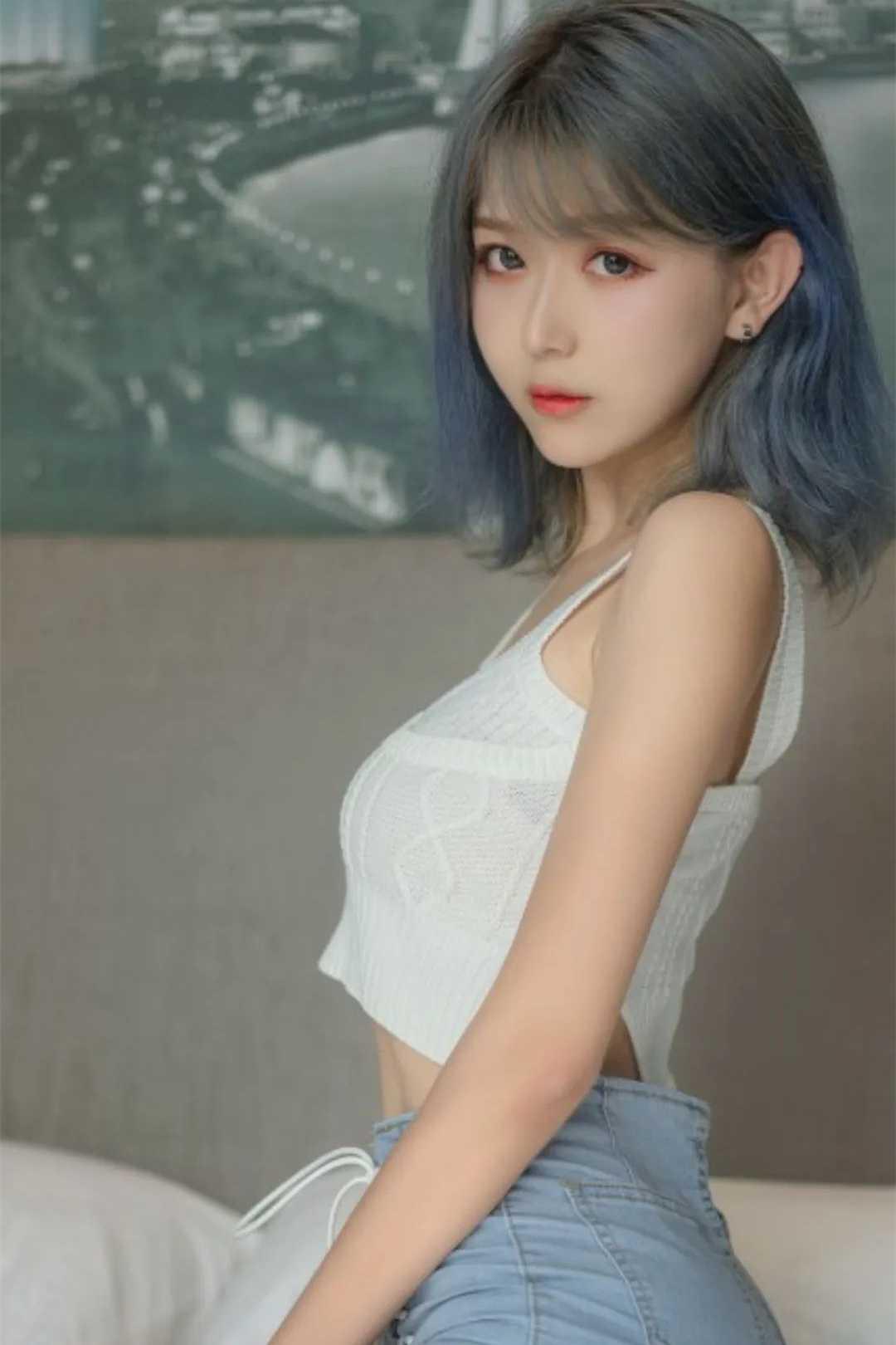 阮汐絮裴惟臣全文