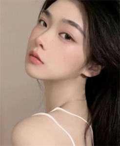 畅读精品全家读我心后杀疯了，我只管吐槽