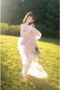 上综艺身份暴露，我是军队老大全文完结