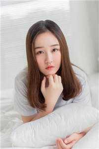 异界战歌之死枪传说