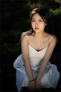 道士模板，杀穿惊悚游戏