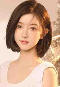 快穿僵尸世界，听说养尸就能变强？