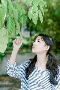 在末世，我和闺蜜携手囤货高质量小说