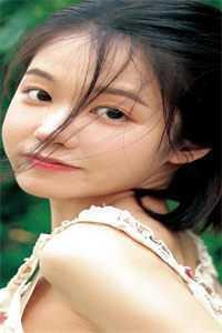 武侠：我，绝顶高手，称霸武林