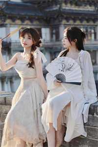 温汐然傅君羿全文免费