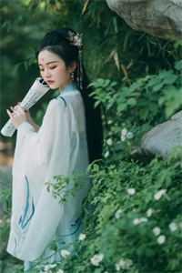 农女种田:软包子逆袭成神医最新章节