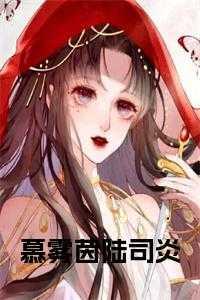 慕雾茵陆司炎小说