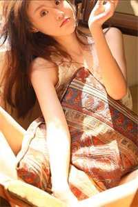 冉卿陌楚穆宸小说免费