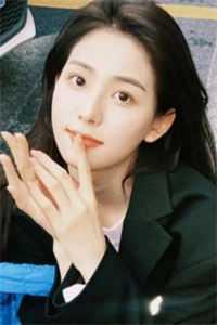 一句少圈钱，老郭疯狂社死精选篇章