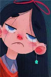 全神豪十倍返现后，我身价亿亿