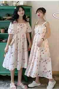 文章精选阅读港城姑娘