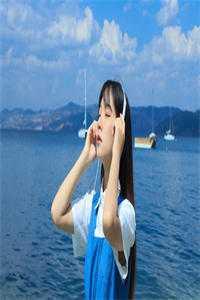 全集小说关关乌龙了！