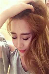 全本小说阅读拥有二次元力量的我无敌世界