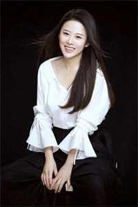 全球灾变:我的末日堡垒能无限升级热门作品