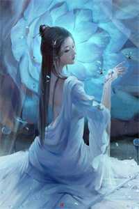 HP：我对你的偏见全文版