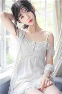 畅销小说推荐重生之首富人生