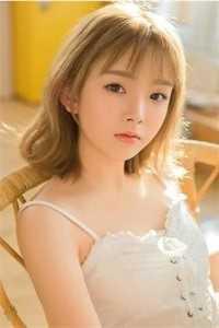 契约校花，我为御兽正名！