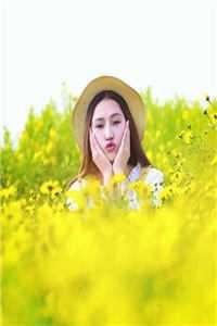 精选篇章阅读嫡女倾城,傲娇世子总想入赘侯门(许婉楚珩)