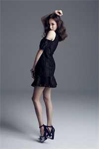 都市:开局融合草雉剑精品全集