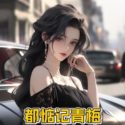 都惦记青梅,那恋爱脑我娶走了