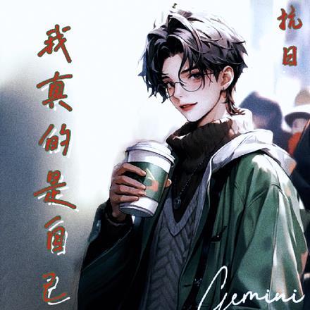 抗日:我真的是自己人!