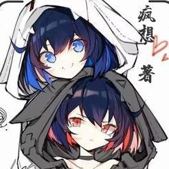 崩坏：到时间的尽头