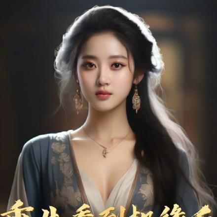 重生看到机缘后,送未婚妻上热搜