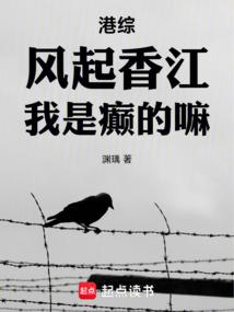 港综:风起香江,我是癫的嘛