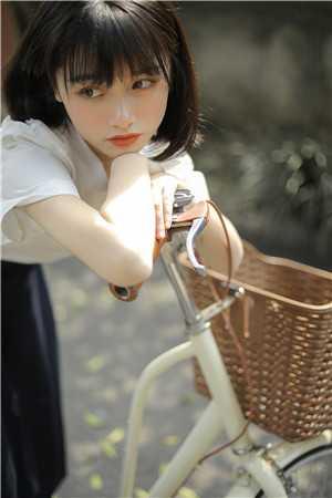 女神的天命相师