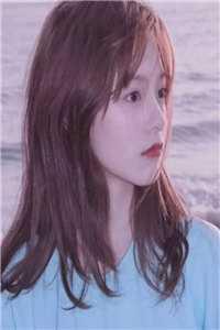 重生后我靠画饼上清华