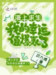 海上求生:我的幸运值爆表了