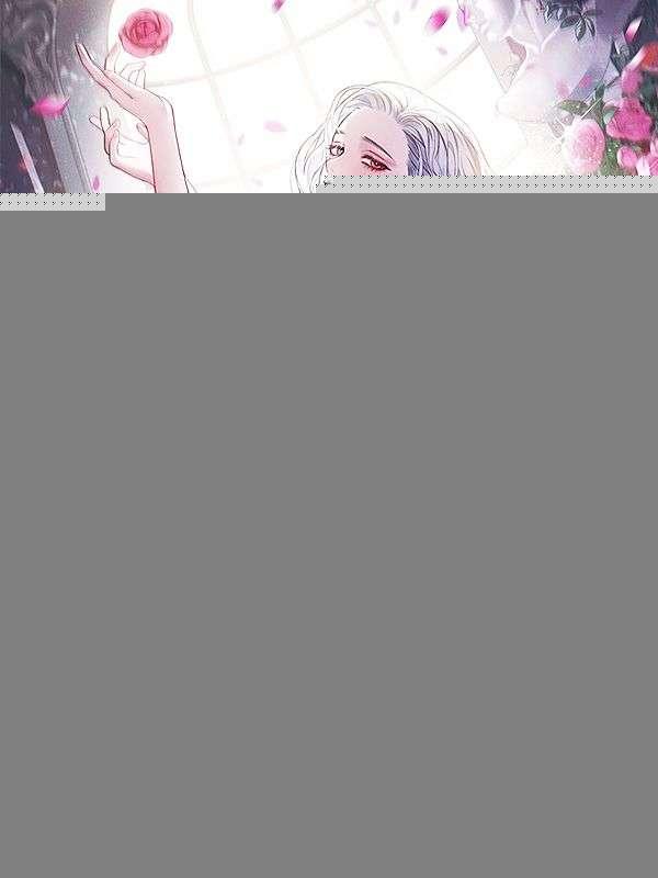 服了!妈咪是顶级国士,爹地你惹她干嘛