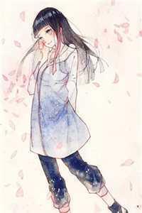 四合院：下乡归来，开局教训棒梗