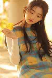 被抢亲后，娇娇她闪婚随军海岛躺赢必读文