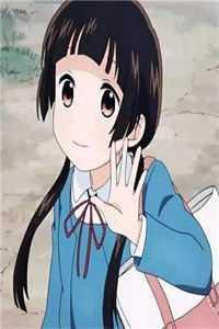 没搞上老公，搞上老公他叔了高分完本