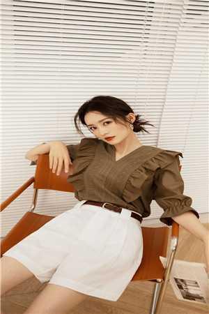 穿越：我带人族练武后成就巅峰免费品鉴