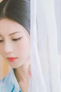 分手后,我让垃圾竹马跪地喊婶婶:苏锦